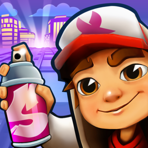 https://poki.com/tr/g/subway-surfers
